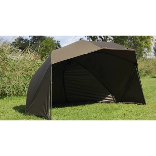 Палатка Ranger Elko 60in Oval Brolly (EO 60): Назначение для кемпинга