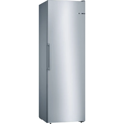 Морозильная камера Bosch GSN36VL3P