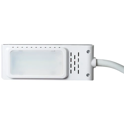 Настільна світлодіодна лампа FunDesk LS4 white