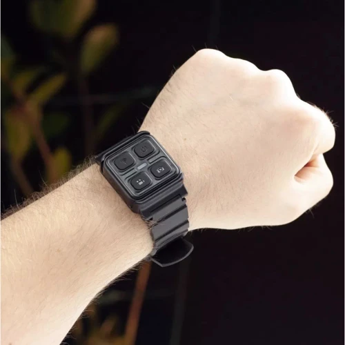 Пульт ДУ SJCAM Smart Watch for M20, SJ6, SJ7, SJ8, SJ9, SJ10 фото 5
