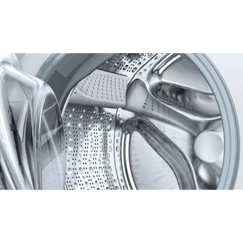 Стиральная машина Bosch WAT28S48ME: Тип загрузки фронтальная