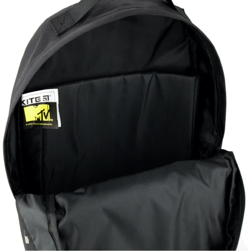 Рюкзак Kite City 949-3 MTV MTV20-949L-3: Размер L (145-175 см)