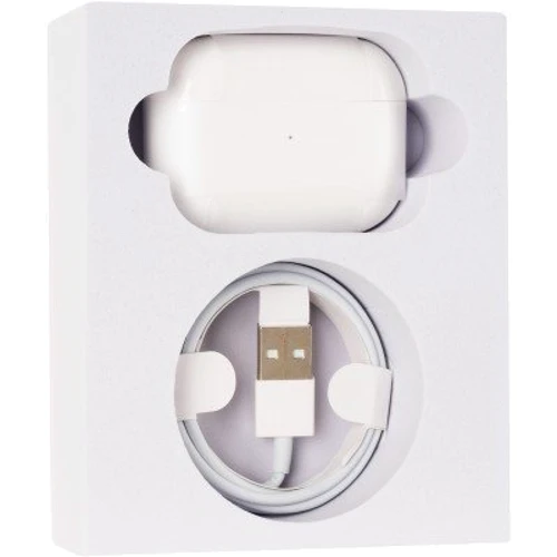 Наушники Gelius Pro Airdots GTI ANC GP-TWS002i White: Назначение Для смартфона