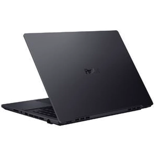 Ноутбук ASUS ProArt StudioBook 16 H5600QM (H5600QM-93210B0X) RB: Оперативная память 16 Гб