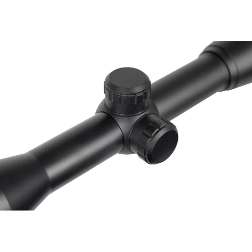 Прицел Beeman 4Х32 (5018W)