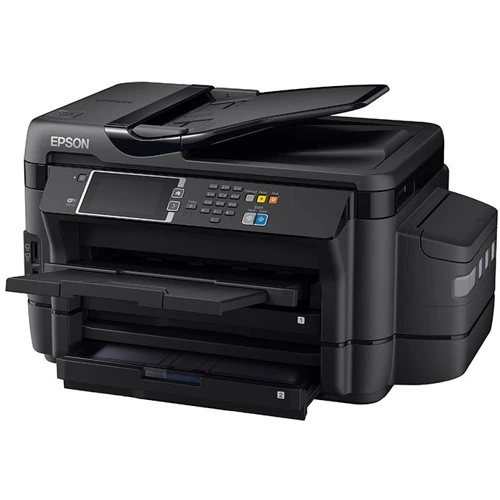 МФУ Epson L1455 WI-FI (C11CF49403)