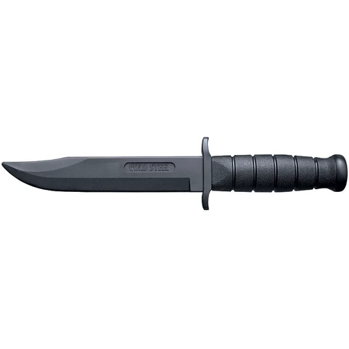 Нож Cold Steel Leatherneck (1260.09.02)