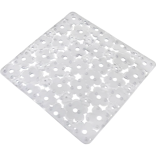

Metaltex для раковины 32х32см (287538)