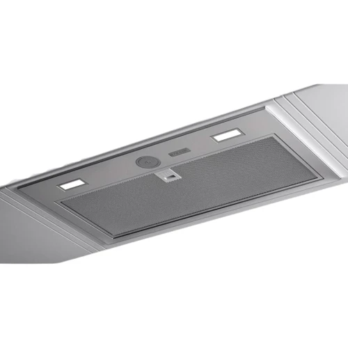 Витяжка Faber Inka Plus Hcs X A52