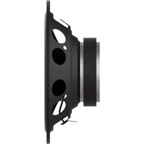 Автоакустика JBL STAGE161CFS: Сопротивление, Ом 4