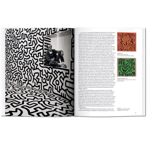 Alexandra Kolossa: Haring: ISBN 9783836530491