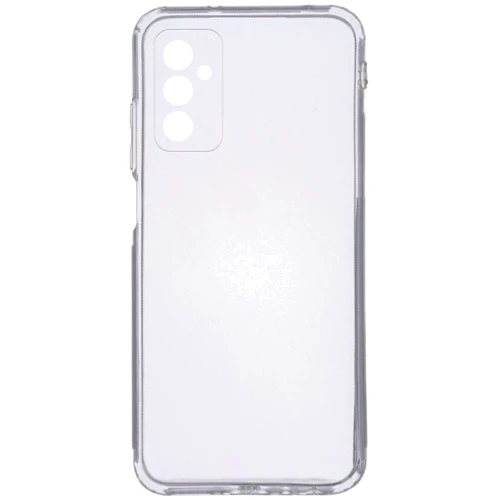 Чехол для телефонов TPU Case Epic Transparent Full Camera for Samsung A346 Galaxy A34 5G