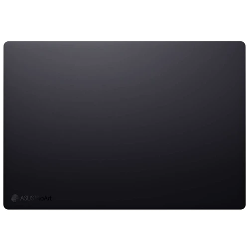 Ноутбук ASUS ProArt P16 (H7606WI-ME083X): Объем накопителя 2 TБ SSD
