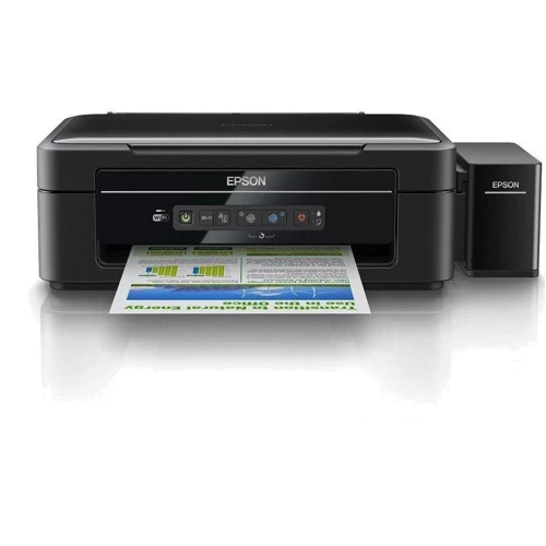 МФУ Epson L365 (C11CE54401)