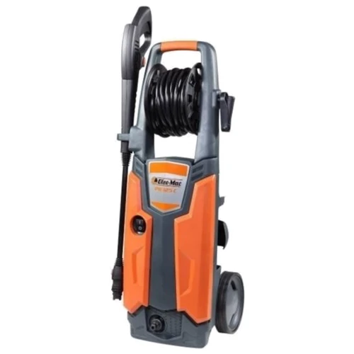 Oleo-Mac PW125C