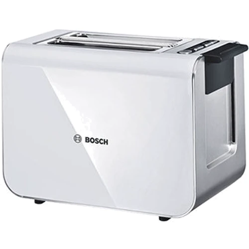 Тостер Bosch TAT 8611