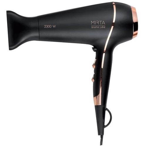 Фен Mirta HD-4511