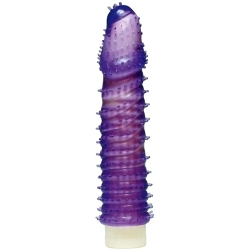 Насадка на член X-tra Lust Penishulle