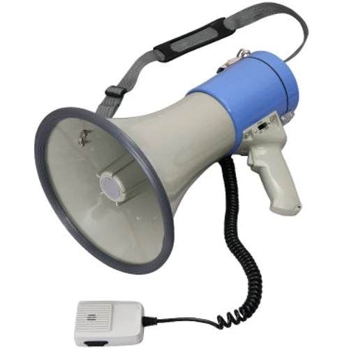 

Мегафон Maxtone GTC25S