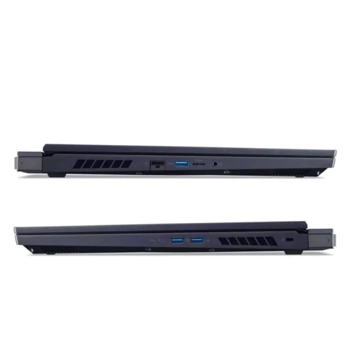 Ноутбук Acer Predator Helios 18 PH18-72-924C (NH.QP4AA.001): Объем накопителя 1 ТБ (SSD)