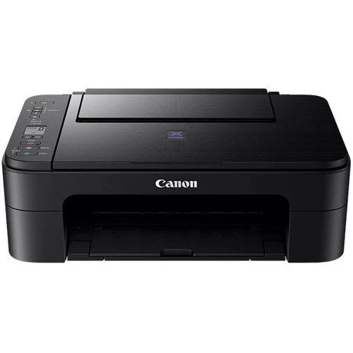 БФП Canon PIXMA E3340 Wi-Fi (3784C009)