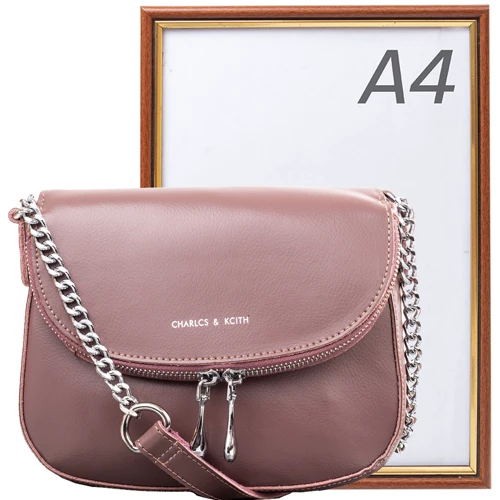 Жіноча сумка крос боді Valiria Fashion лиловая (DETAQ1443-1-17): Стать жіночий