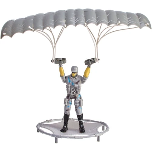 Игровой набор Zipp Toys Z military team Командно-диспетчерский пункт