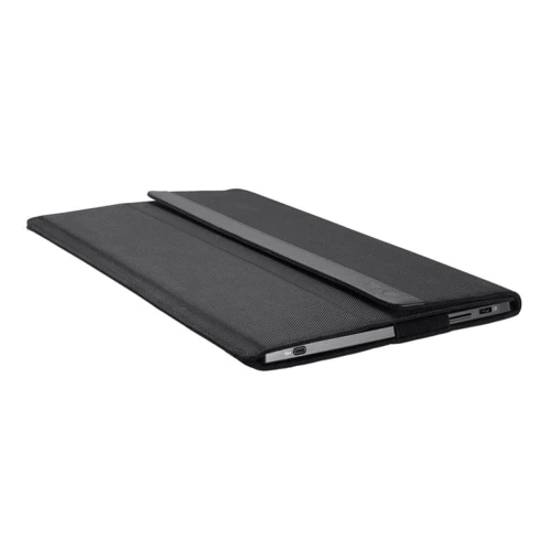 Монітор Asus MB169C+ (90LM0180-B01170): Тип РК-матриці IPS