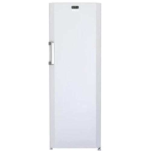 Морозильна камера Beko FN-121920