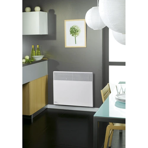 Обогреватель Noirot Spot E-3 2000 W: Производитель Noirot