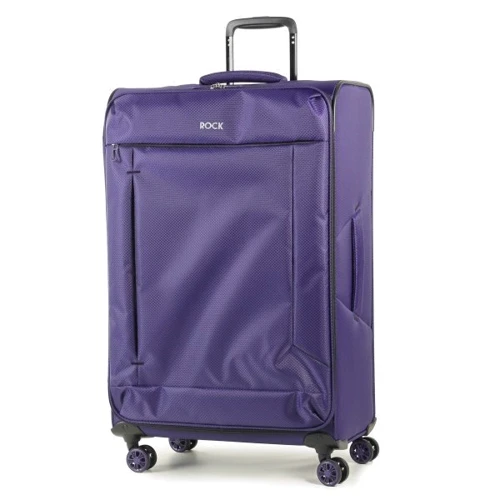 Rock Astro II (L) Purple (924811)