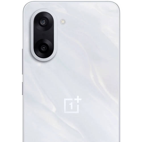 Смартфон Oneplus Nord CE 5 5G 8/256GB Marble Mist (Global)