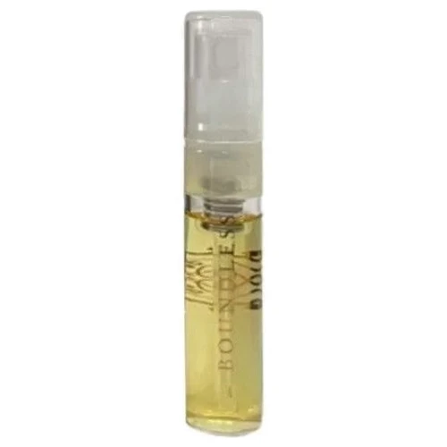 Парфюмированная вода Amouage Boundless Man 2 ml: Вид Парфюмированная вода
