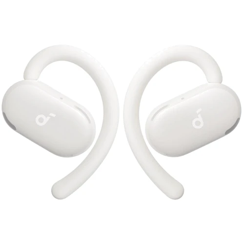 Наушники ANKER SoundСore V20i White (A3876G21)