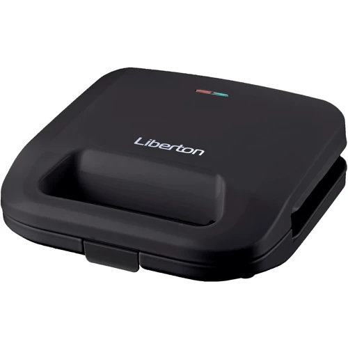 Liberton LSM-5103 фото 9