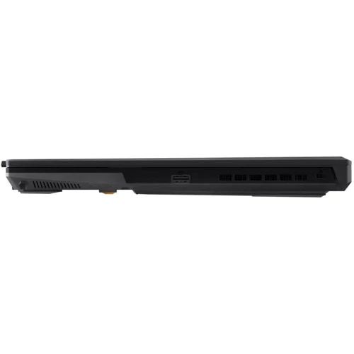 Ноутбук ASUS TUF Gaming A16 Adv. Edition (FA617NS-N3068): Экран 16" IPS (1920x1200)