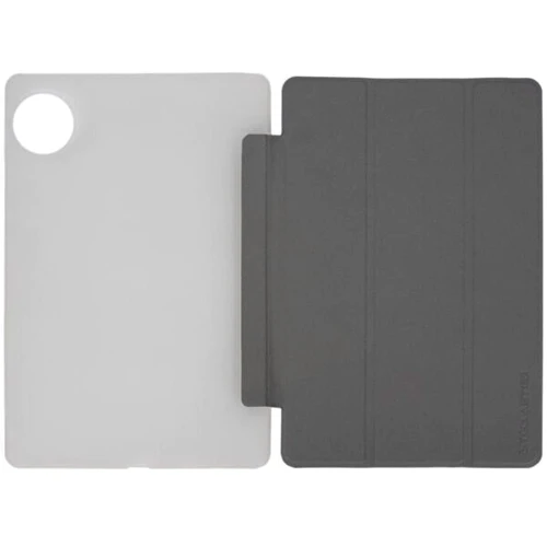 Аксессуар для планшетных ПК Teclast Flex Case Grey for Teclast P50 2024: Цвет серый