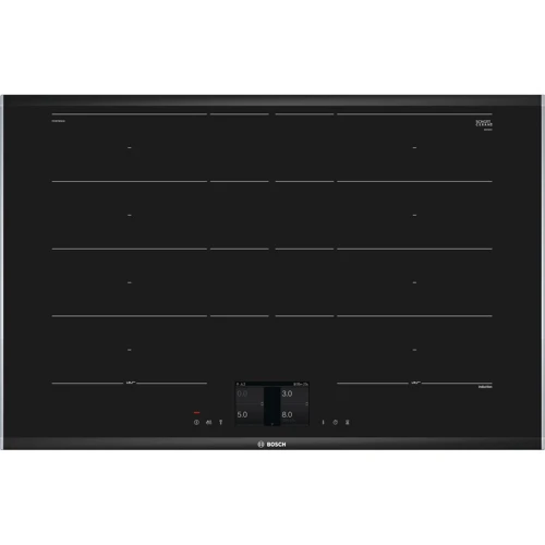 Варильна поверхня Bosch PXY875KW1E