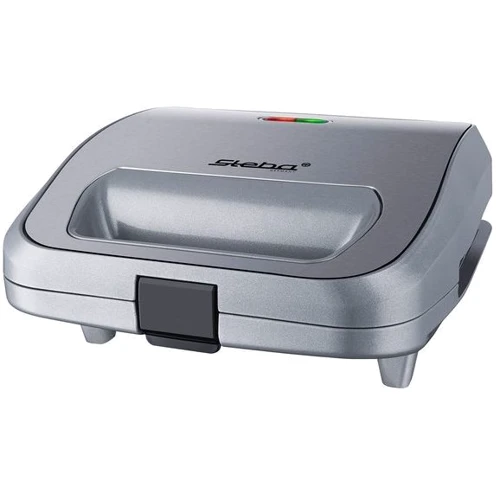 Steba SG 65