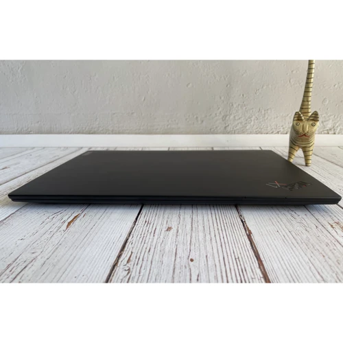Ноутбук Lenovo ThinkPad X1 Carbon Gen 9 Approved Витринный образец фото 7