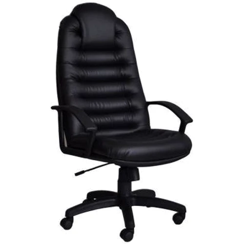 Кресло Примтекс Плюс Tunis P combi D-5/S-98 (Tunis P combi D-5/H-2240)