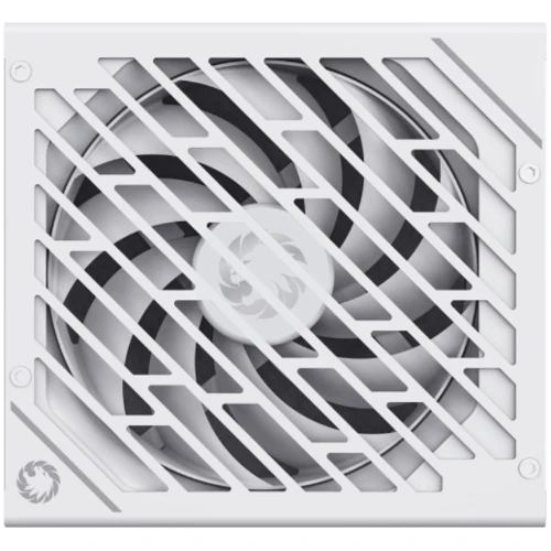 Блок питания GameMax GX-1250 PRO WH: Форм-фактор ATX