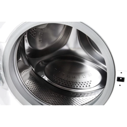 Встраиваемая стиральная машина Whirlpool BI WMWG 81484E EU / ITALY: Тип загрузки фронтальная