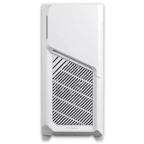 Корпус Antec DP502 FLUX White (0-761345-80051-8) фото 9