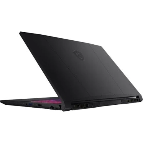 Ноутбук MSI Katana A17 AI B8VG (B8VF-840): Обсяг накопичувача 1 ТБ (SSD)