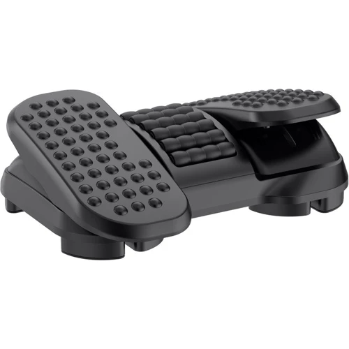 Регулированная подставка для ног OfficePro FR730