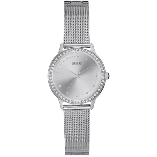 Наручные часы Guess (W0647L6)