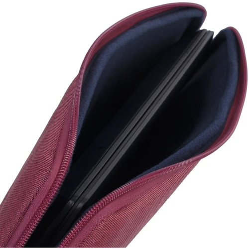 Сумка для ноутбука RivaCase 13.3" Red (7703) фото 8