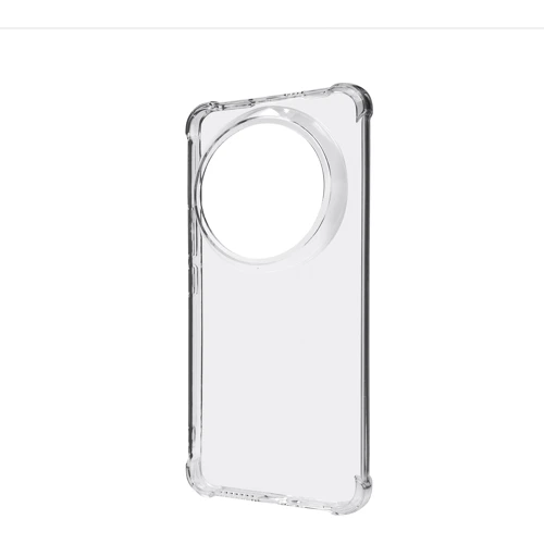 Чохол для телефона Armorstandart Air Force Transparent для Xiaomi 14 Ultra (ARM74127)