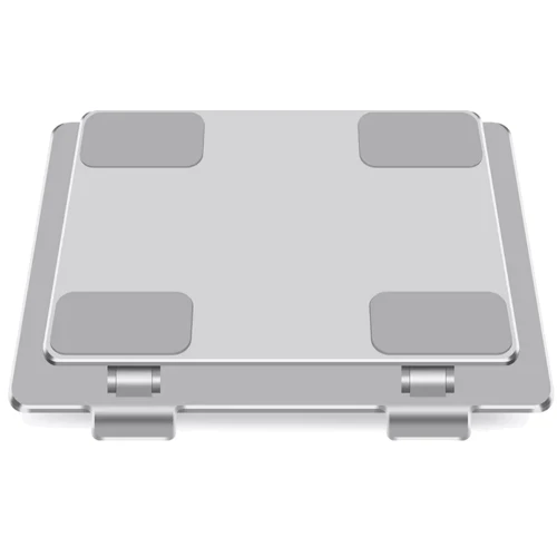Подставка для ноутбука OfficePro (LS111S) фото 5
